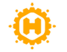 Shenzhen Xiexun Technology Co., Ltd.
