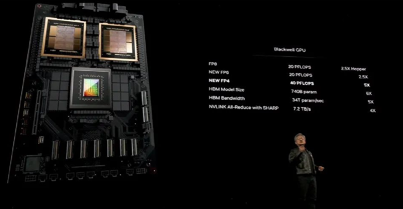 1710817688.png 1710817688.